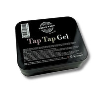 Urban Nails Tap Tap Gel | Natural