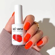 Kohana Gel Polish 082 Sex on the Beach 10ml