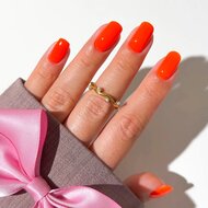 Kohana Gel Polish 082 Sex on the Beach 10ml