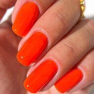 Kohana Gel Polish 082 Sex on the Beach 10ml
