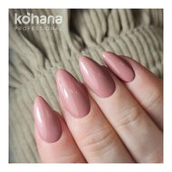 Kohana Gel Polish 095 Naked 10ml