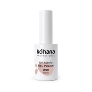 Kohana Gel Polish 098 Classy 10ml