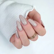 Kohana Gel Polish 099 Cappuccino 10ml