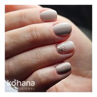 Kohana Gel Polish 099 Cappuccino 10ml