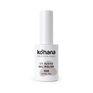 Kohana Gel Polish 100 Windy Day 10ml