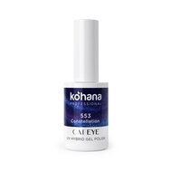 Kohana Cat Eye Gel Polish 553 Constellation 10ml