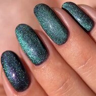 Kohana Cat Eye Gel Polish 554 Interstellar 10ml