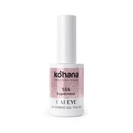 Kohana Cat Eye Gel Polish 556 Supernova 10ml