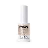 Kohana Cat Eye Gel Polish 558 Voyager 10ml