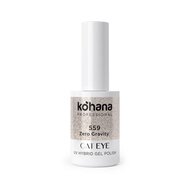 Kohana Cat Eye Gel Polish 559 Zero Gravity 10ml