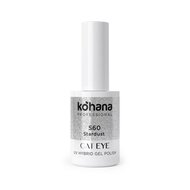 Kohana Cat Eye Gel Polish 560 Stardust 10ml