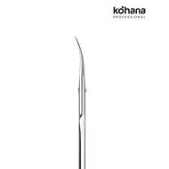 Cuticle Scissors Pro Left