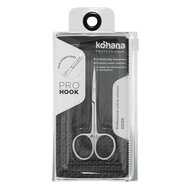 Cuticle Scissors Pro Hook