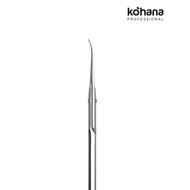 Cuticle Scissors Pro Hook