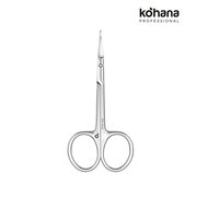 Cuticle Scissors Pro Hook