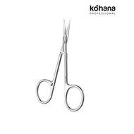 Cuticle Scissors Pro Hook