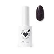 Kohana Gel Polish 283 As Requested 10ml