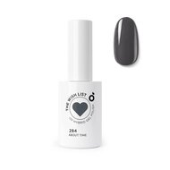 Kohana Gel Polish 284 About Time 10ml