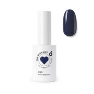 Kohana Gel Polish 285 Navy Enough 10ml