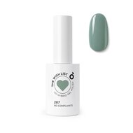 Kohana Gel Polish 287 No Complaints 10ml