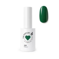 Kohana Gel Polish 288 Finally 10ml