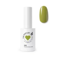 Kohana Gel Polish 289 You're Welcome 10ml