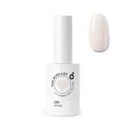 Kohana Gel Polish 292 Pretty Please 10ml