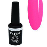 Urban Nails Distri Gel Polish 84 Kimmi 8g