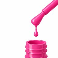 Urban Nails Distri Gel Polish 82 Nine 8g