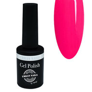 Urban Nails Distri Gel Polish 82 Nine 8g