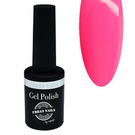 Urban Nails Distri Gel Polish 72 Son 8g