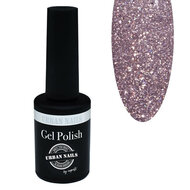 Urban Nails Distri Gel Polish 60 Natascha 8g