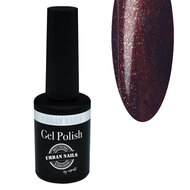 Urban Nails Distri Gel Polish 06 Britt 8g
