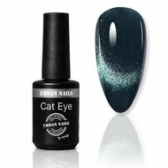 Urban Nails Opal Cat Eye OCA37 8g