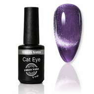 Urban Nails Opal Cat Eye OCA41 8g