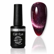 Urban Nails Opal Cat Eye OCA43 8g