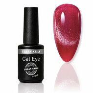 Urban Nails Opal Cat Eye OCA45 8g