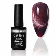 Urban Nails Opal Cat Eye OCA46 8g