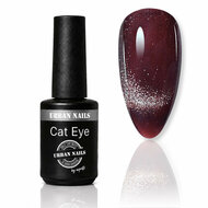 Urban Nails Opal Cat Eye OCA47 8g