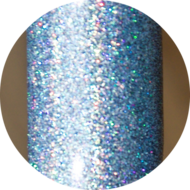 Urban Nails Unicorn Dust UD01