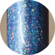 Urban Nails Unicorn Dust UD02
