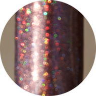 Urban Nails Unicorn Dust UD03