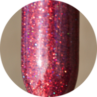 Urban Nails Unicorn Dust UD04