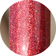 Urban Nails Unicorn Dust UD05