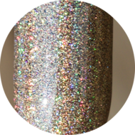 Urban Nails Unicorn Dust UD07