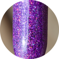 Urban Nails Unicorn Dust UD09