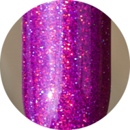 Urban Nails Unicorn Dust UD10