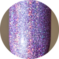 Urban Nails Unicorn Dust UD11