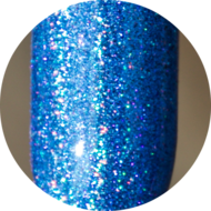 Urban Nails Unicorn Dust UD12