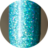 Urban Nails Unicorn Dust UD14